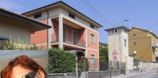 Omicidio Sharon Verzeni, test dna a residenti vicino a luogo delitto