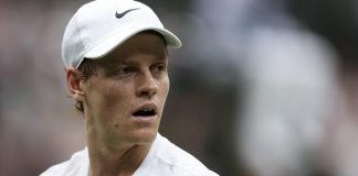 Sinner positivo a test antidoping a aprile, ‘colpa’ del fisioterapista: Jannik innocente
