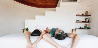 Caldo rovina sonno e salute almeno 14 giorni in più all’anno, Italia fra Paesi più colpiti