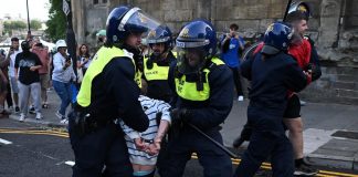 Disordini dopo strage Southport, più di 90 arresti: attese nuove proteste