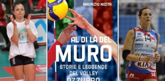 Karate, ciclismo, la grande pallavolo: ecco il programma tutto sport e cultura di SportivaMente