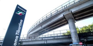 Roma, 23enne accoltellato al petto alla stazione Tiburtina
