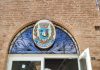 Inaugurazione del municipio il 14 settembre e sulla facciata torna lo stemma restaurato