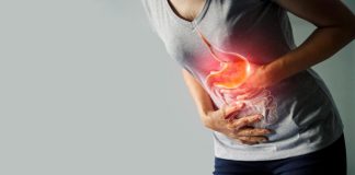 Ferragosto, da gastroenterologi consigli ‘salva’ intestino