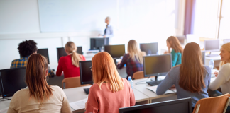 Università, riposo estivo e appelli di settembre: i consigli degli esperti Tor Vergata per gli studenti