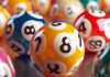 Superenalotto, numeri combinazione vincente oggi 13 agosto 2024