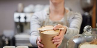 Il packaging è sostenibile? Molto più di quanto pensate