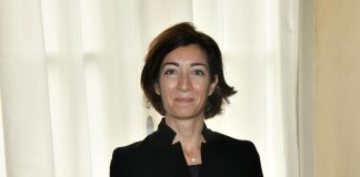 Cristina Tajani: “Non sono figlia del ministro, fake news inquinano dibattito pubblico”