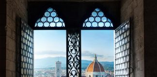 Tassa soggiorno alle ‘stelle’, da Taormina a Positano fino a 5 euro a notte