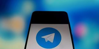 Telegram, dopo arresto Durov sul web è ‘allarme’ per libertà di espressione