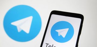Telegram, arrestato in Francia il fondatore e ceo Pavel Durov