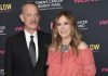 Svaligiata la villa di Tom Hanks da 26 milioni di dollari