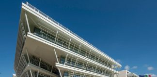 Università, a Roma Tor Vergata nuovo Corso di laurea in Digital Humanities