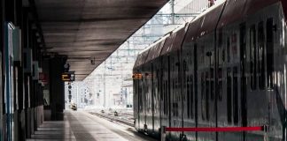 Trasporti, Italia in tilt: mappa disservizi e top 5 regioni ‘nere’ per l’estate 2024