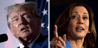 Trump contro Harris sui temi indentitari, quanto pesano nelle elezioni Usa?