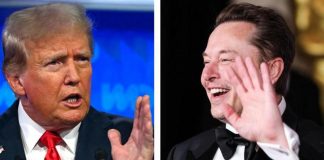 Trump pronto a offrire incarico a Musk. Mr X ha già detto sì