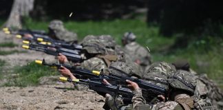 Ucraina e Russia, da Kursk al Donetsk: perché la guerra non si decide qui