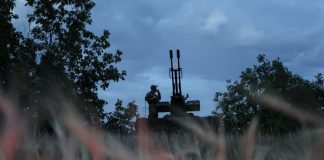 Ucraina, 007 Russia accusano: “Da Zelensky azioni folli”