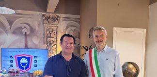 Revere, in corso Italia nuovo ufficio servizi alle imprese e a breve altre due riaperture