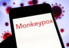 Vaiolo scimmie, ministero: “In Italia situazione sotto controllo, rafforzata rete sorveglianza”