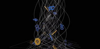 Cos’è il Valore Totale Bloccato (TVL) nelle criptovalute e perché è importante?