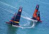 America’s Cup, oggi al via a Barcellona la 37esima edizione