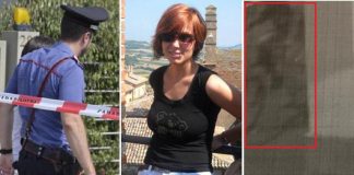 Omicidio Sharon Verzeni, dal delitto alla confessione di Moussa Sangare: cosa sappiamo