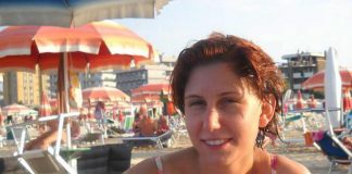 Omicidio Sharon Verzeni, focus su testimonianze e video: il punto su indagini