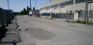 Viadana, ok al Piano Strade da un milione di euro. Cantieri da settembre