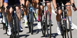 Vuelta 2024, la tappa di oggi 27 agosto: altimetria, percorso, orari e dove vederla in tv