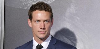 Johnny Wactor, quattro arresti per la morte della star di ‘General Hospital’