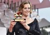 Mostra Venezia, a Sigourney Weaver il Leone alla Carriera: “Sto sognando”