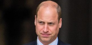 William furioso con Trump per il post sul topless di Kate: il retroscena svelato