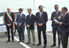 Autostrade, Salvini: “Ringrazio chi 1 secolo fa ha scommesso contro chi diceva di non fare A8”