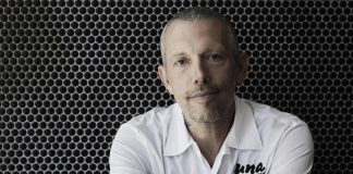 Food, 50 Top Pizza: ‘Una Pizza Napoletana’ a New York è migliore pizzeria al mondo