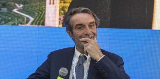 Fontana “Sull’Autonomia campagna aggressiva dell’opposizione, i Lep finto problema”