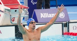 Tre ori e pioggia di medaglie azzurre a Parigi, Italia vola a 28