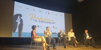 “Il Colloquio”, un cortometraggio per raccontare l’angioedema ereditario