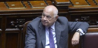 Nordio “Non temo referendum su separazione delle carriere”