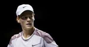 Sinner batte Medvedev, è in semifinale agli Us Open