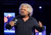 Grillo “Eserciterò i diritti che lo statuto del M5S mi riconosce”