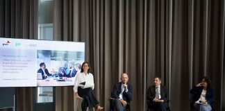 Gender Pay Gap, la parità di genere stimolo per la crescita economica