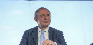 Spazio, Urso “Lancio del vettore Vega conferma leadership dell’Italia”