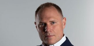 Belcastro nuovo Executive Advisor di Una Terra Venture Capital Fund