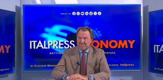 Affitti brevi, Bocca “Cin primo passo contro l’abusivismo”