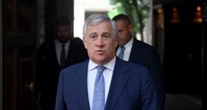 Tajani “Ridurre debito pubblico con politiche per la crescita”