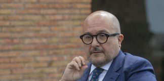Sangiuliano si dimette, Giuli nuovo ministro della Cultura