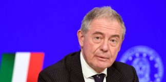 Urso “L’industria 5.0 è un incentivo per le imprese”