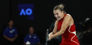 Sabalenka conquista gli US Open, Pegula sconfitta in finale