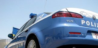 Agguato nel quartiere Scampia di Napoli, ucciso un giovane